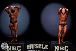 Фотограф Александр Васильев